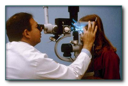 Глаукома лечение   народными средствами